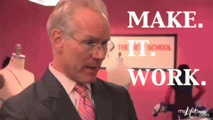 Tim-gunn-make-it-work