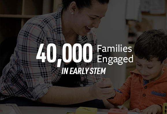 https://washingtonstem.org/wp-content/uploads/2019/07/01-Family-Engagement.jpg