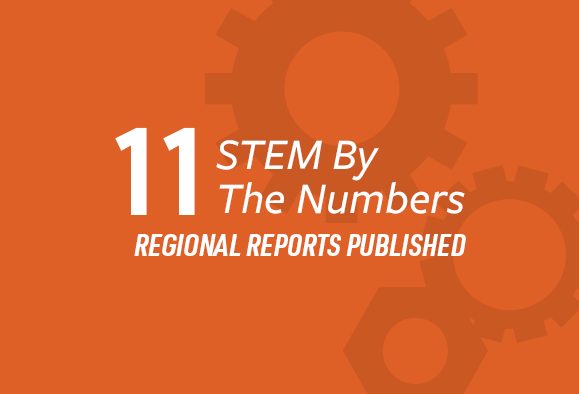 https://washingtonstem.org/wp-content/uploads/2019/07/04-By-The-Numbers.jpg