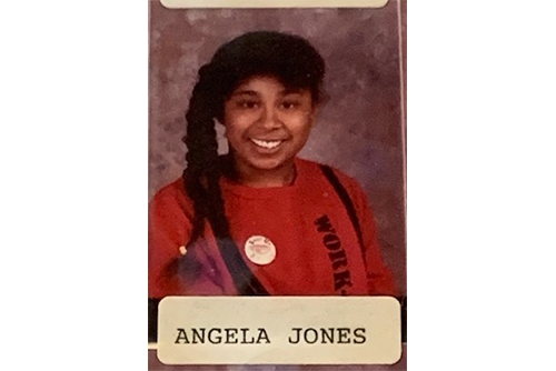 https://washingtonstem.org/wp-content/uploads/2020/04/AngelaJones_SchoolPhoto.png