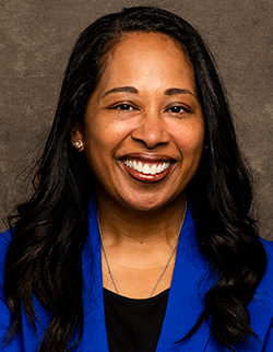 https://washingtonstem.org/wp-content/uploads/2020/04/Angela_Jones_JD.png