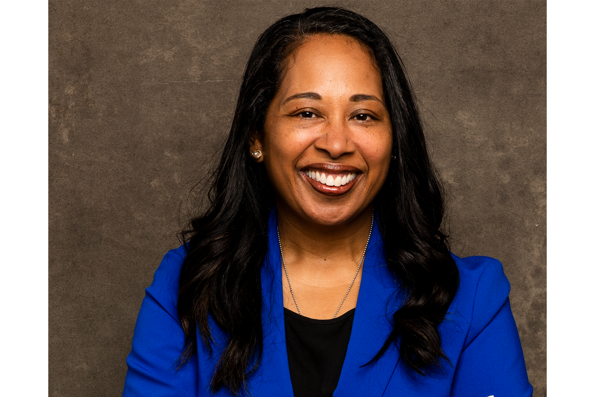 https://washingtonstem.org/wp-content/uploads/2020/04/Angela_teams.png