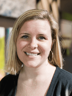 https://washingtonstem.org/wp-content/uploads/2020/04/DR.-JENÉE-MYERS-TWITCHELLP.png