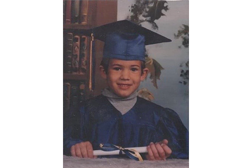 https://washingtonstem.org/wp-content/uploads/2020/04/DannyGross_SchoolPhoto.png