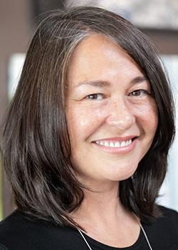 https://washingtonstem.org/wp-content/uploads/2020/04/IMG_7232p.jpg
