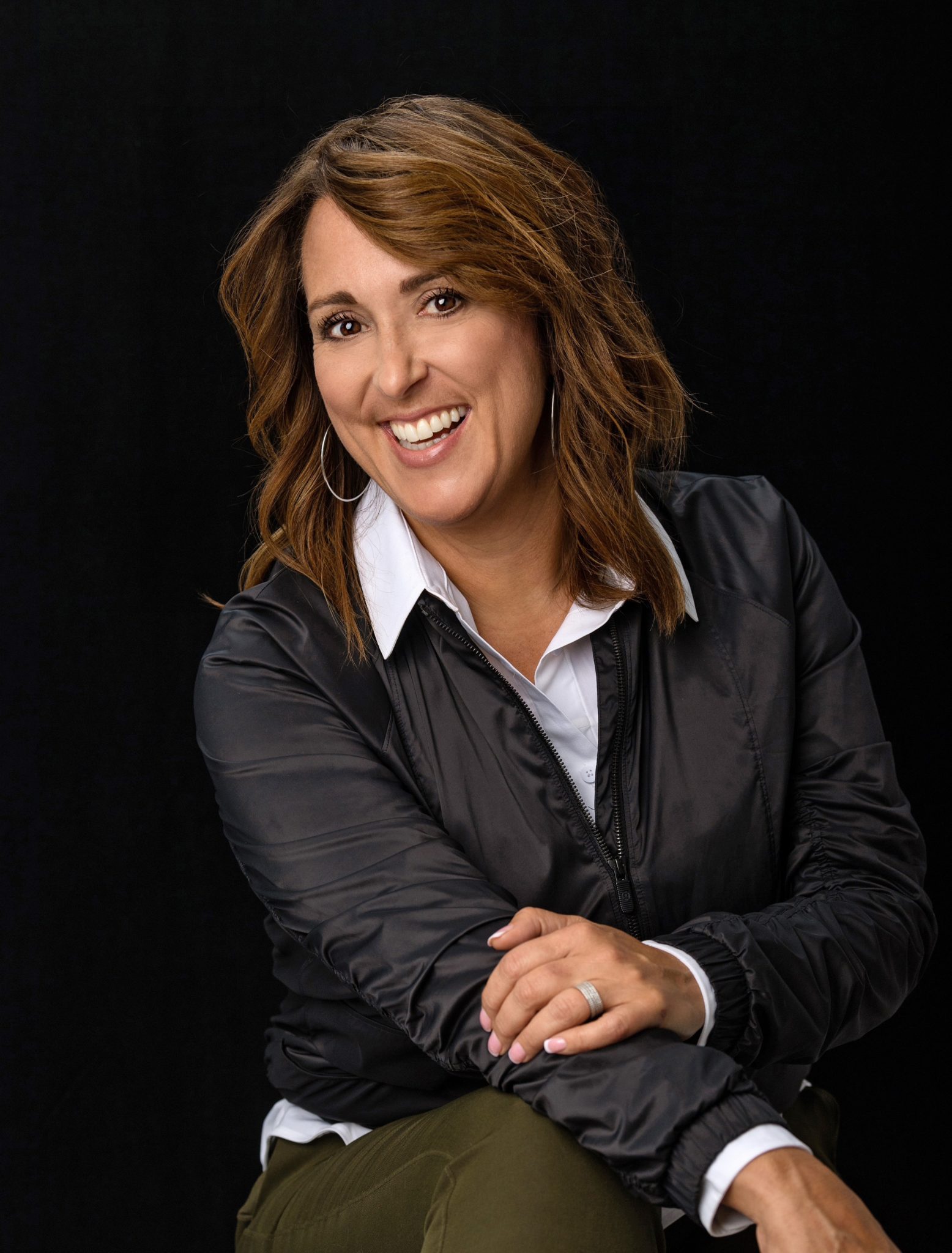 https://washingtonstem.org/wp-content/uploads/2020/04/Julie-Averill.Current-scaled.jpg