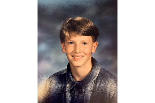 https://washingtonstem.org/wp-content/uploads/2020/04/MattPoth_SchoolPhoto.png