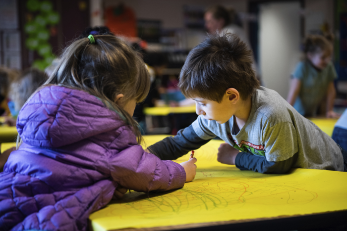 washington-state-early-learning-care-where-historic-underinvestment