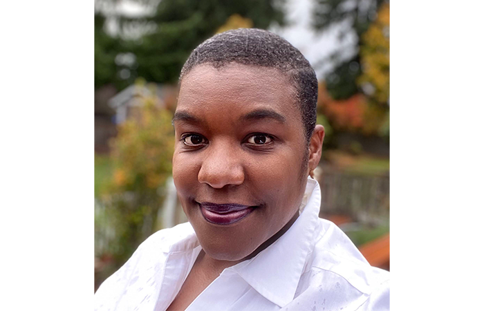 https://washingtonstem.org/wp-content/uploads/2021/10/SABINE_THOMAS.png