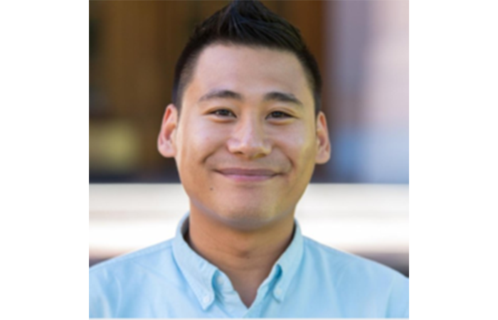 https://washingtonstem.org/wp-content/uploads/2021/11/MIN_HWANGBO.png