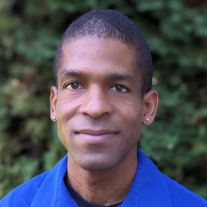 https://washingtonstem.org/wp-content/uploads/2022/06/1697171524271.jpg
