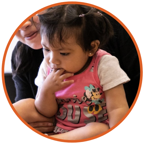 Top 5 WA STEM Moments of 2022 Washington STEM