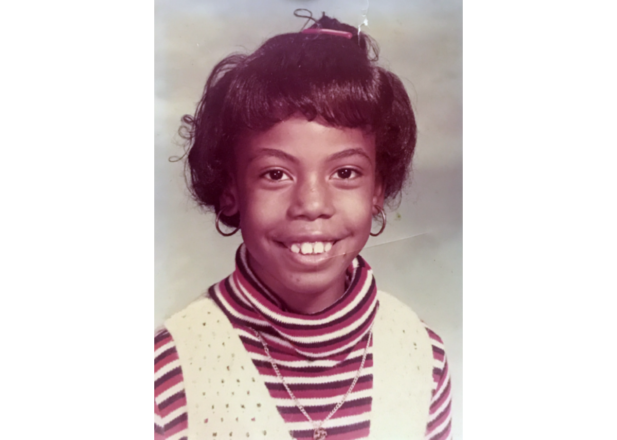https://washingtonstem.org/wp-content/uploads/2023/08/Lynne-Childhood-photo-1.png