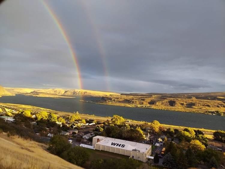 Afterschool STEM program builds on Indigenous learning Washington STEM