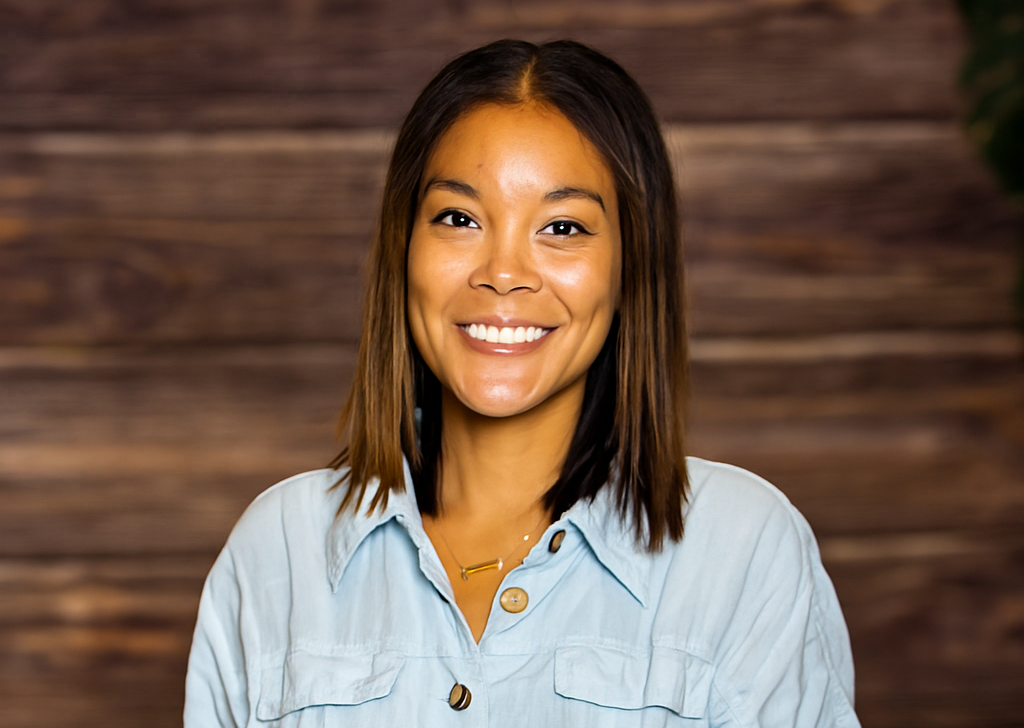 https://washingtonstem.org/wp-content/uploads/2025/06/L.West-Wilder-e1750798623434.png