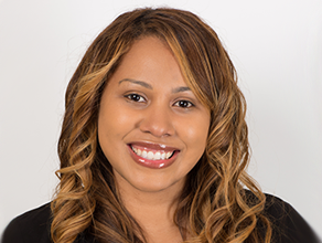 https://washingtonstem.org/wp-content/uploads/2025/07/ThereseWilliams_pic-1.png